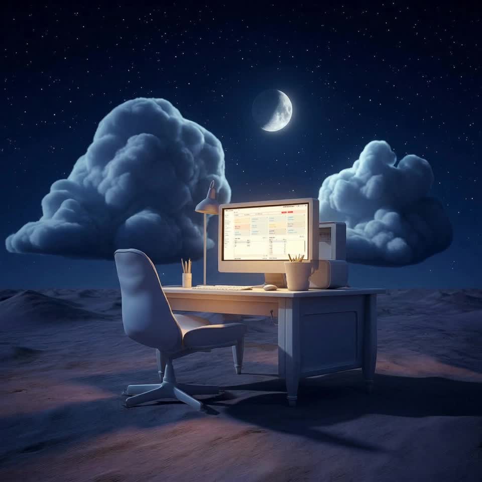 AKINSOFT